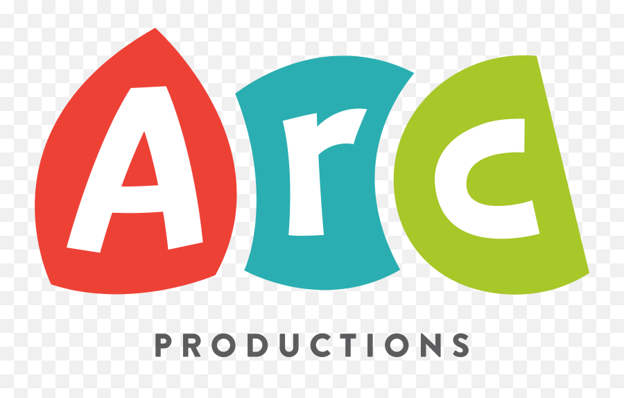 Arc Productions - Jam Filled Logo 2021 Emoji,Anchor Bay Entertainment Logo
