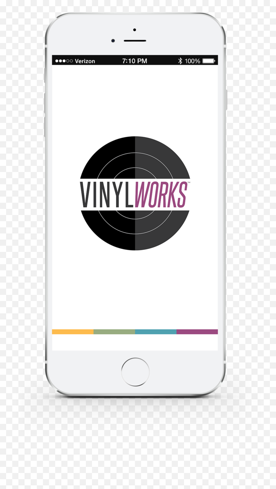 Vinylworks Jordan Rhodes Design Emoji,Iphone Mockup Png