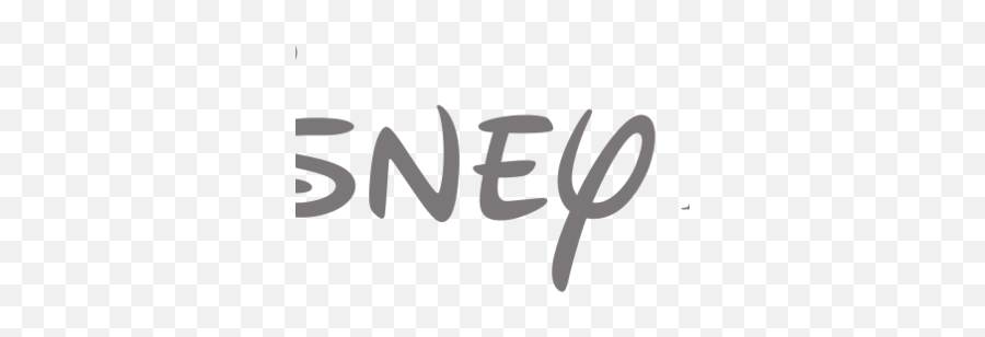 Warner Bros Music Group Artists - Disney Emoji,United Artists Logo