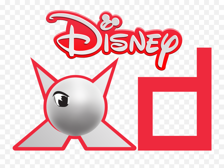 Jetix Wallpapers - Disney Channel Emoji,Jetix Logo
