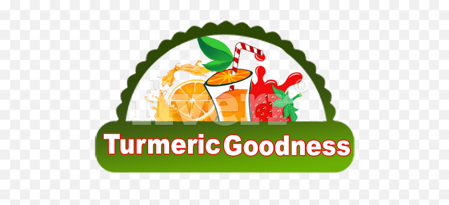 Creative Vegetable Fruit Or Juice Logo - Juice Logo Png Hd Emoji,Juice Logo