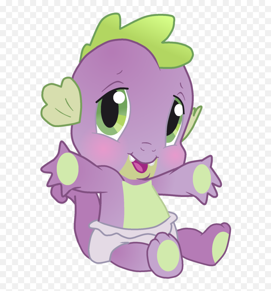 Even Baby Dragons Needs Hugs - Clipart Best Clipart Best Baby Cartoon Cute Dragons Emoji,Hugs Clipart