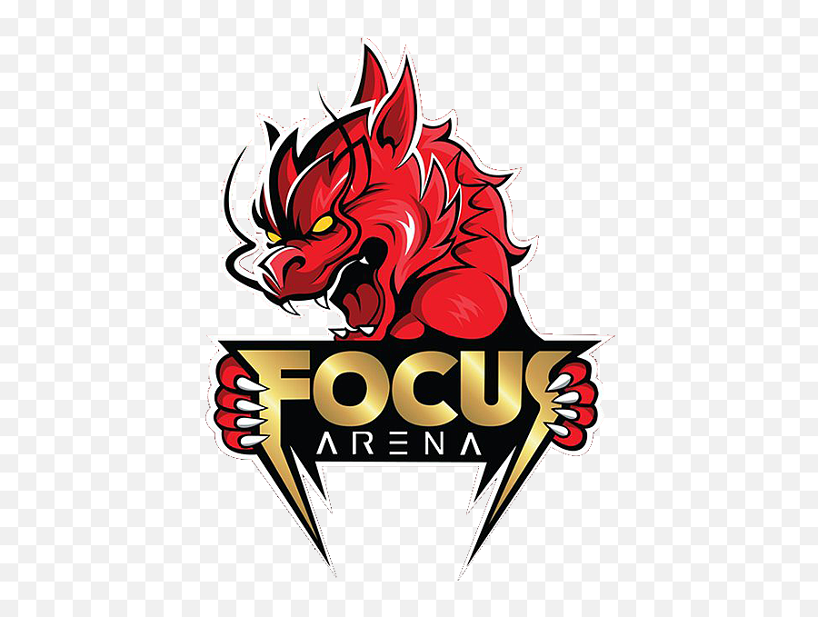 Focus Dota 2 Roster Matches - Team Focus Emoji,Focus Logo