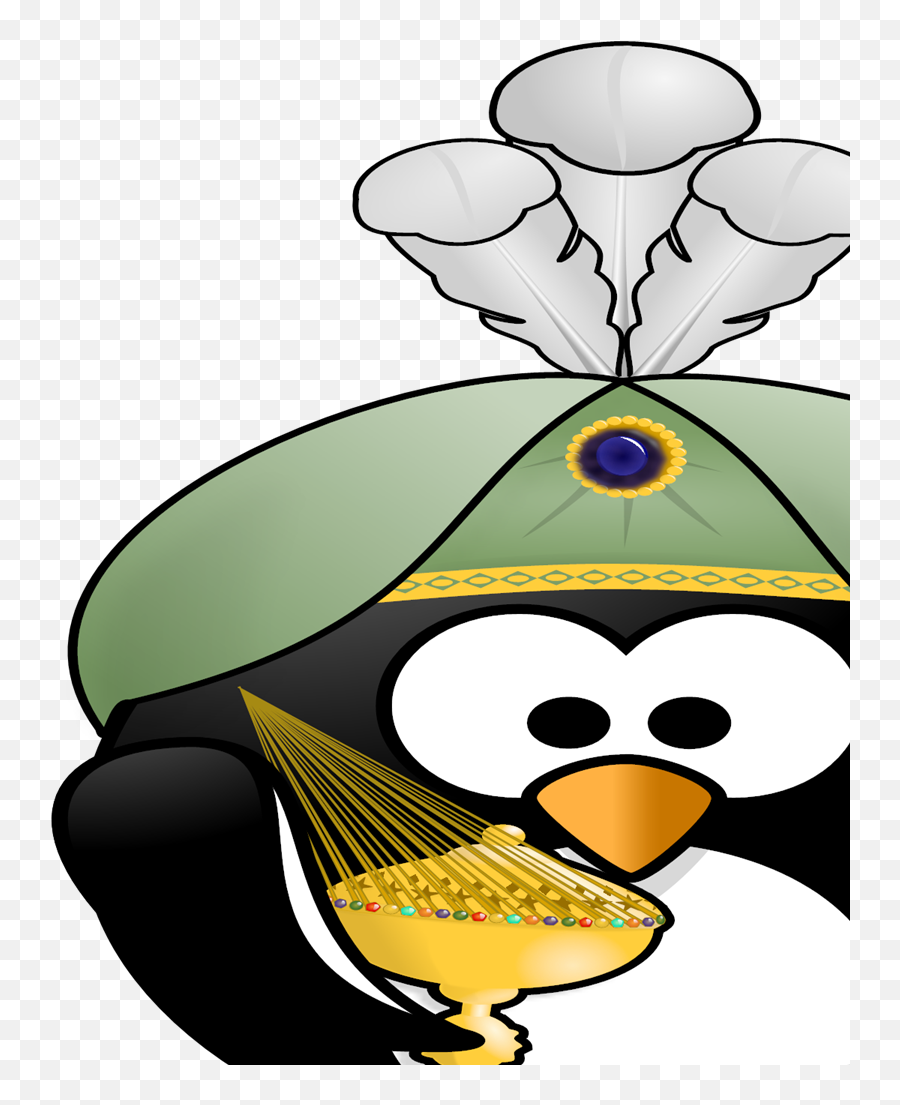 Christmas Penguin Clipart Emoji,Christmas Penguin Clipart