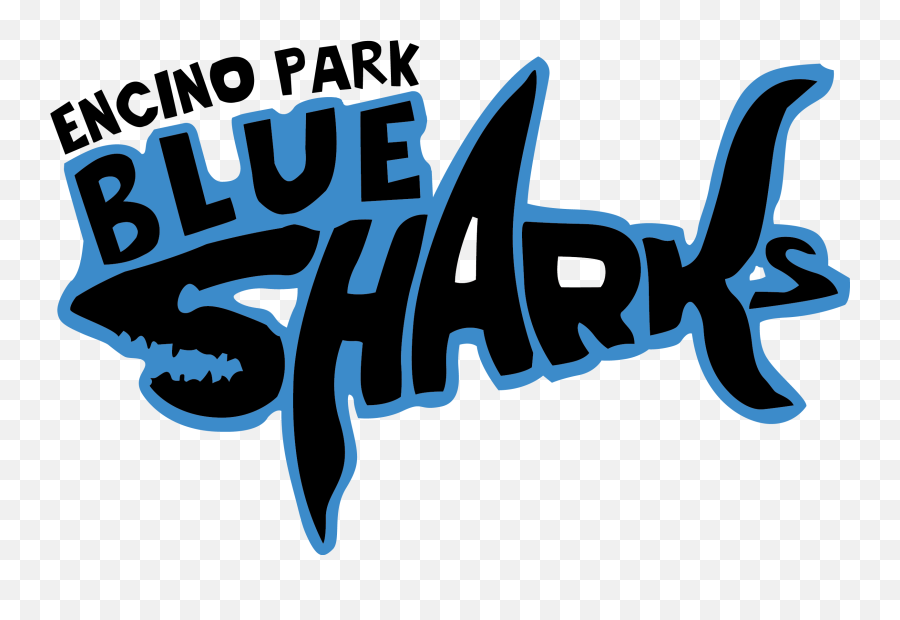 Home - Logo Blue Shark Cartoon Emoji,Shark Logo