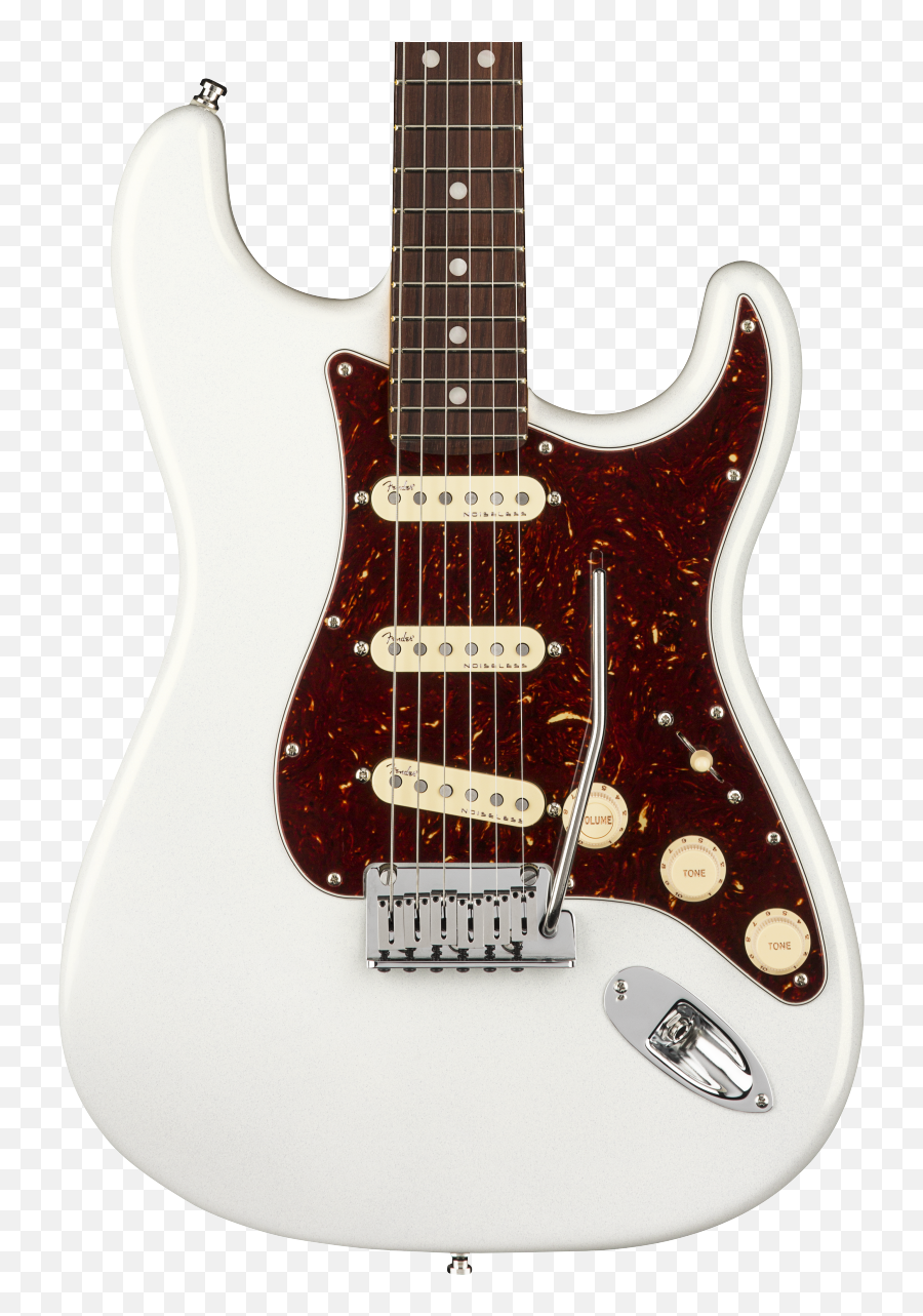 Fender American Ultra Stratocaster Emoji,Fender Stratocaster Logo
