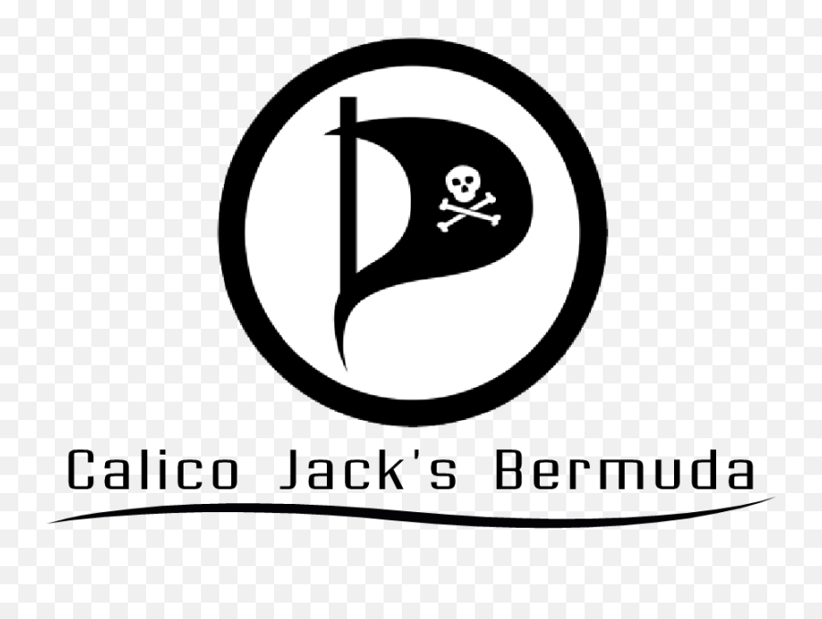 Logo Design For Calico Jacku0027s Bermuda By Umar Design 3085490 Emoji,Jacks Logo