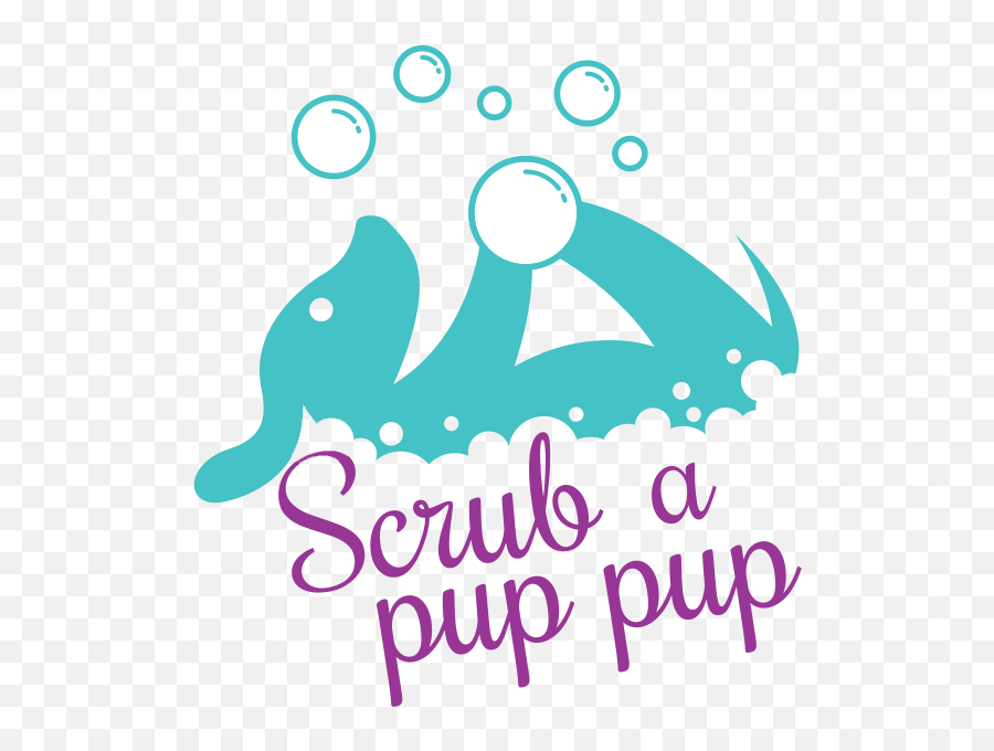 Premier Dog Grooming Emoji,Dog Grooming Clipart