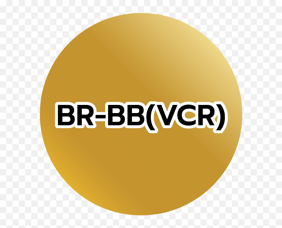 Br - Bbvcr Goldenbridge2020 Emoji,Vcr Png