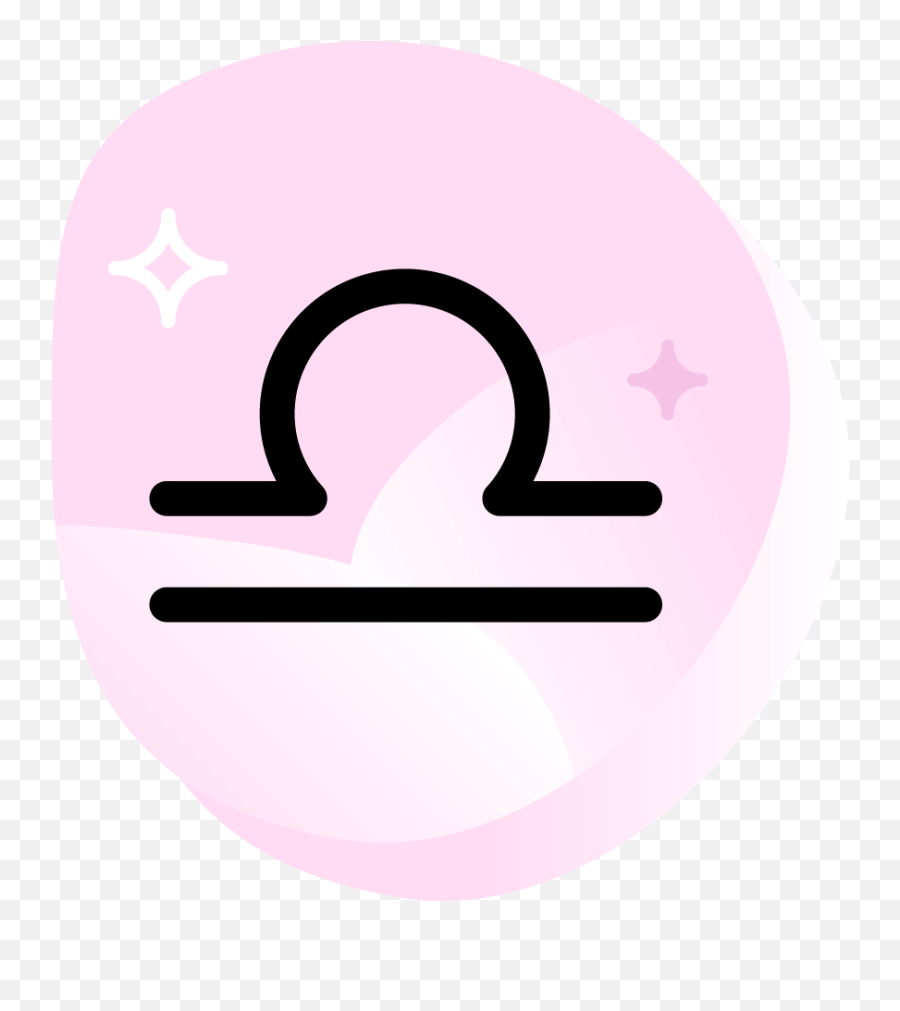 Libra Symbol Meaning Astrology Glyph Emoji,Libra Logo