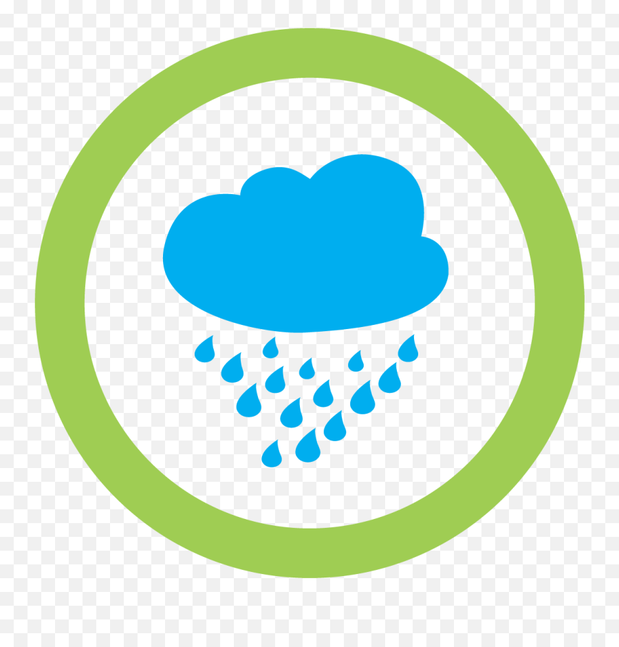 Rainwater Harvesting Clipart Emoji,Harvesting Clipart