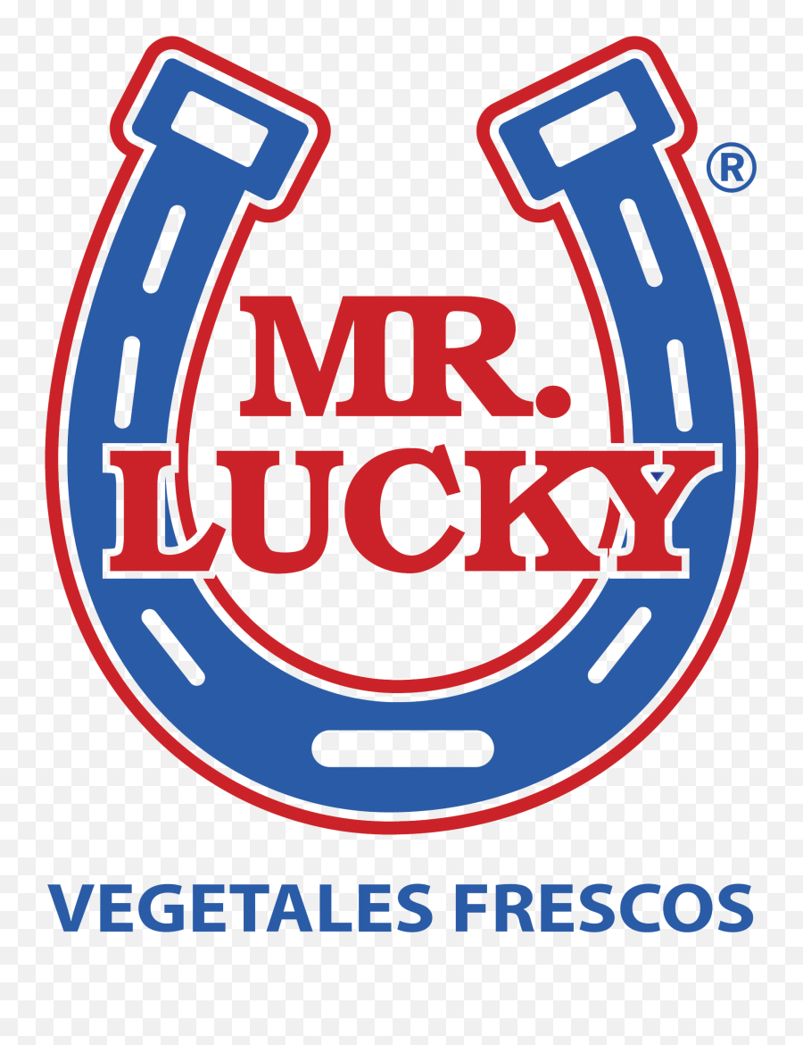 Mr Lucky Png Transparent Png Emoji,Applebees Logo