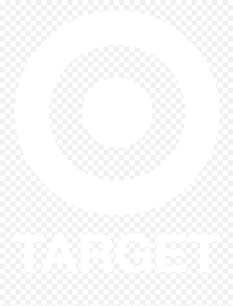 Target Logo - Charing Cross Tube Station Emoji,Target Logo Png