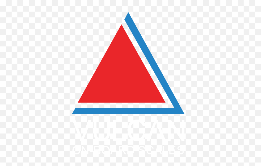 Vulcan On - Board Scales Emoji,Vulcan Logo