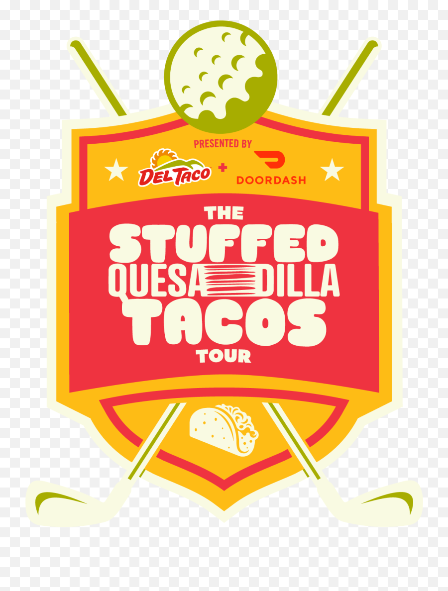 Del Taco - Home Emoji,Facebook Page Logo Size