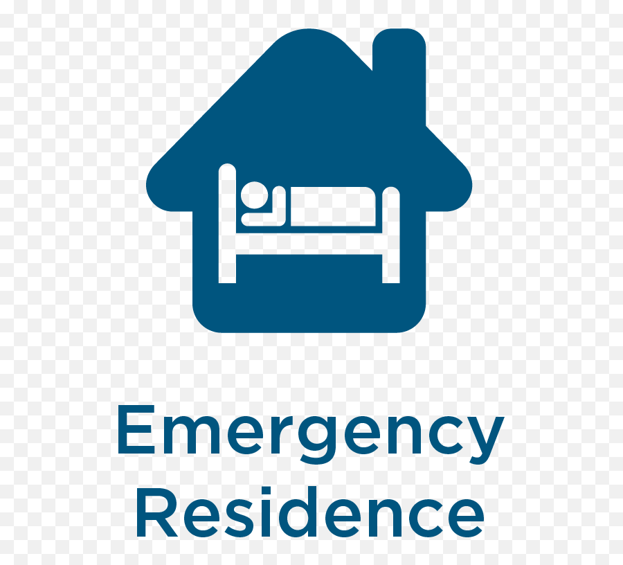 Boston Runaway Hotline U0026 Homeless Youth Services U2014 Bridge Emoji,Blue Transparent Background