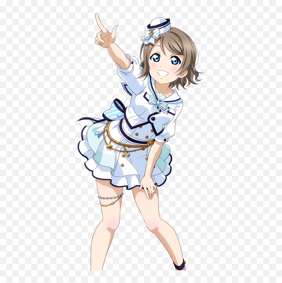 Card Emoji,You Watanabe Transparent