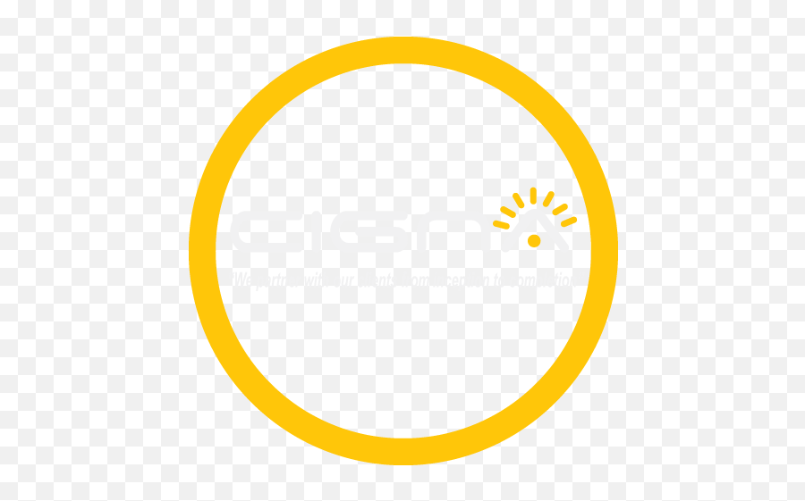 Cigna - Dot Emoji,Cigna Logo