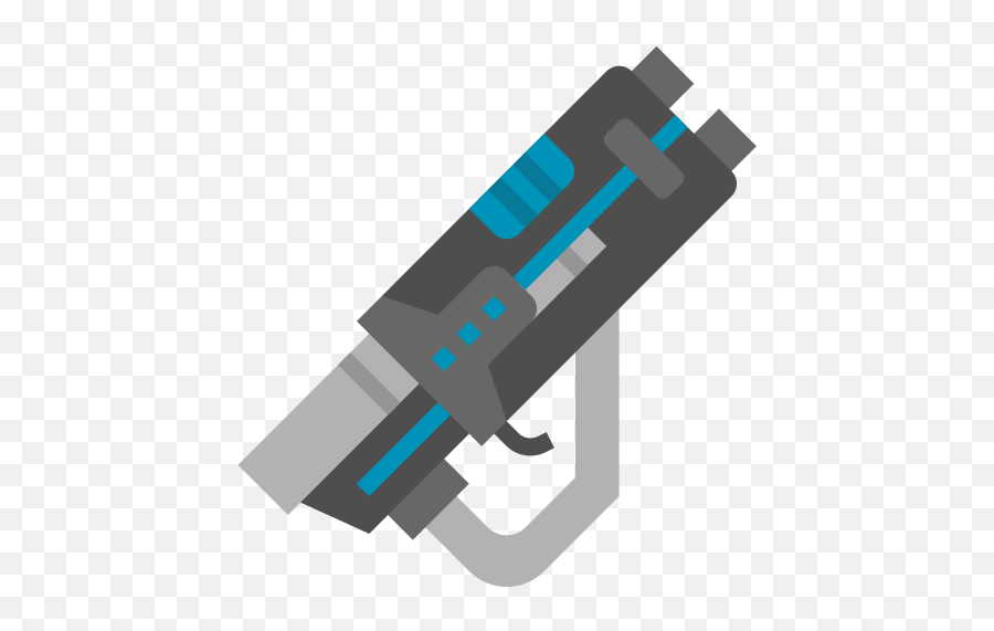 Gun Icon Free Download In Png U0026 Svg Emoji,Gun Icon Png