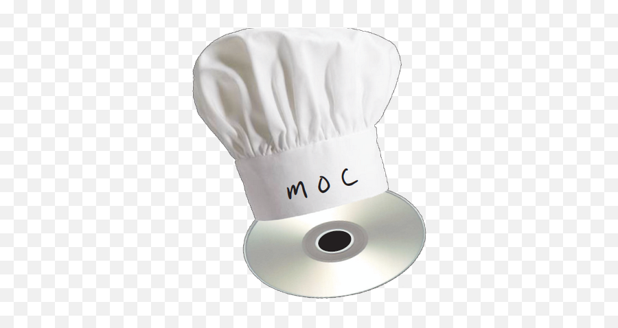 My Own Chef Recipes Mocrecipes Twitter Emoji,Chef Hat Logo