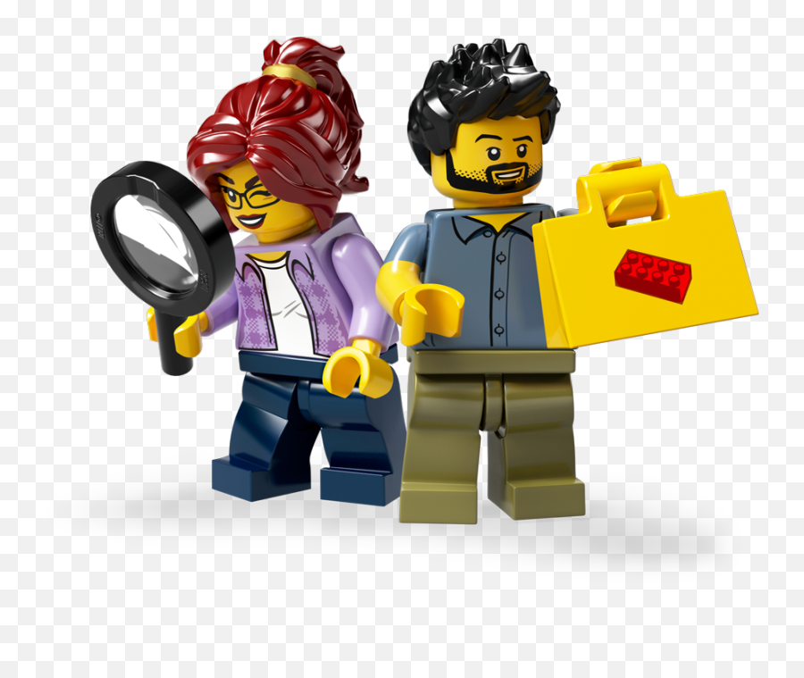 Lego Clipart Png - Transparent Lego Single Lego Png Marketing Lego Emoji,Lego Clipart
