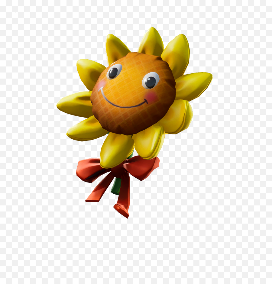 Sun Sprout Fortnite Xstatsgg Emoji,Sprout Clipart