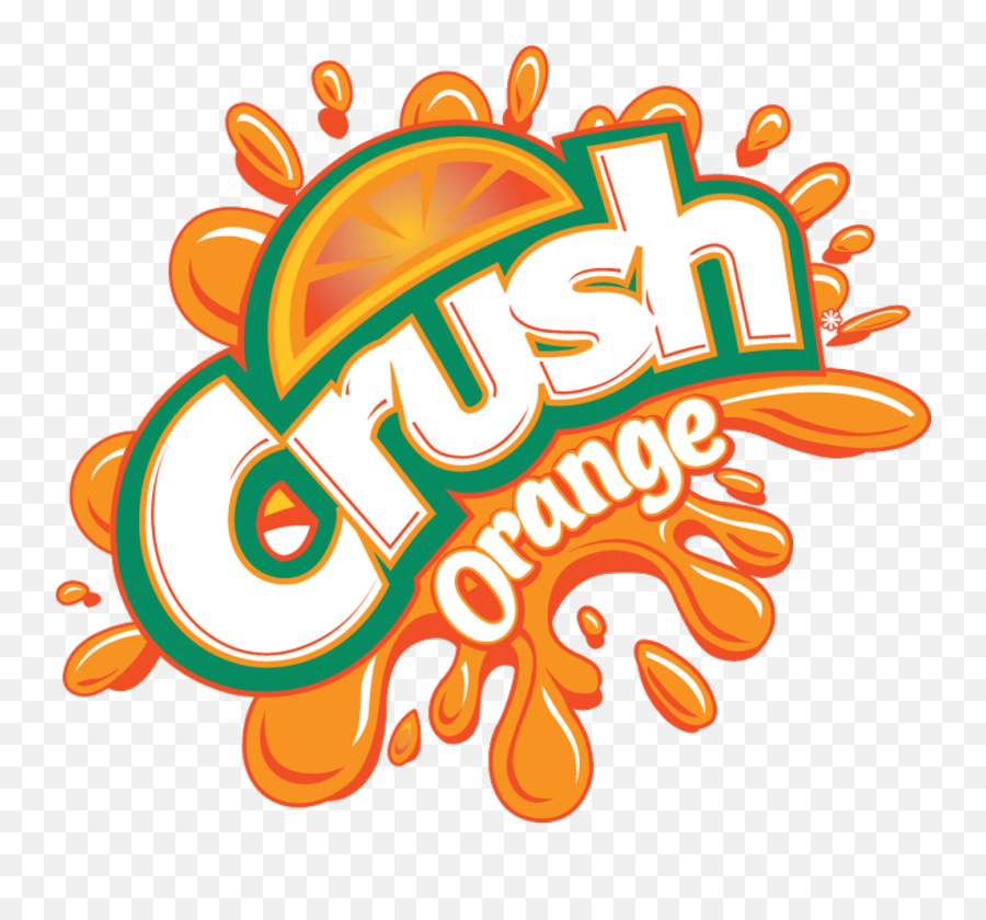 Crush Logo Food Logo - Loadcom Crush Colon Cancer Svg Emoji,Food Logos