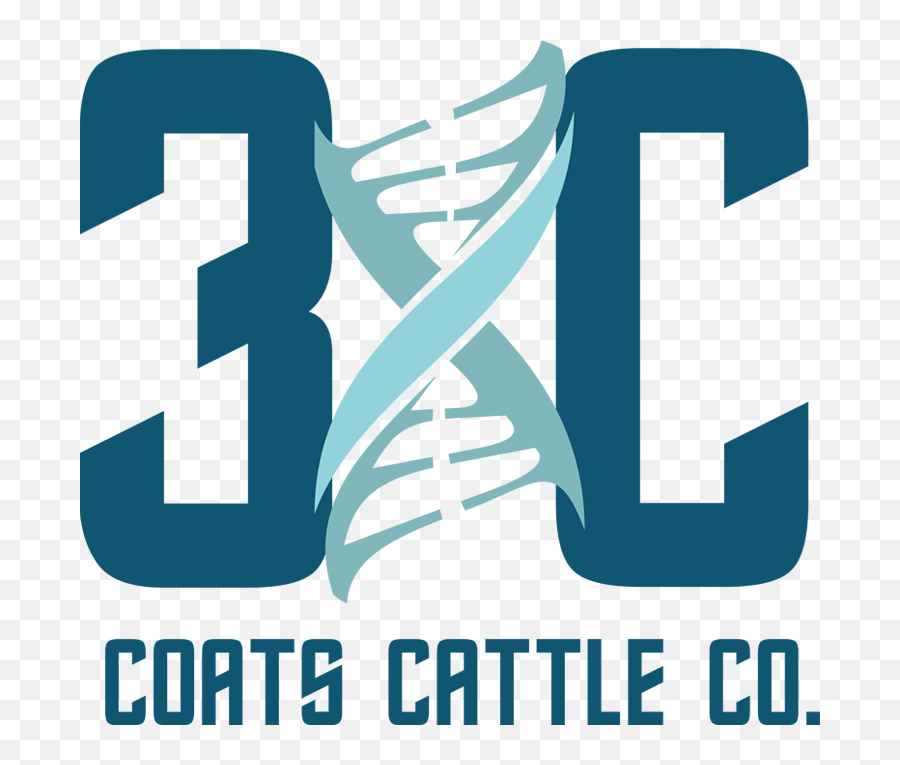 Logo Design - Ranch House Designs Cattle Livestock Emoji,Company Jackets With Logo