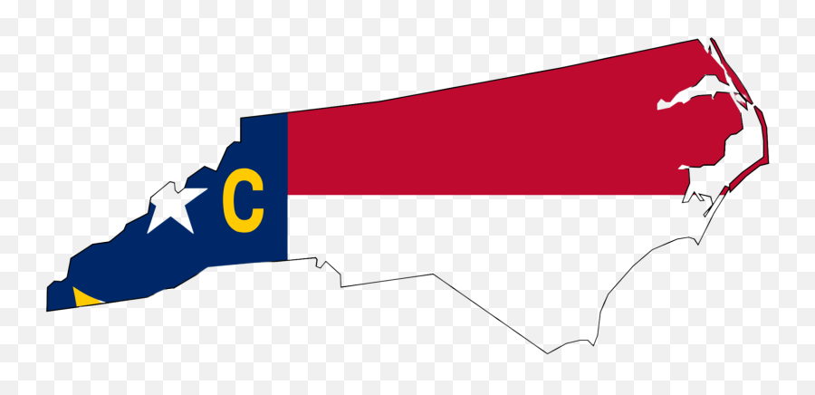 North Carolina U2014 Activate America Emoji,Unc Png