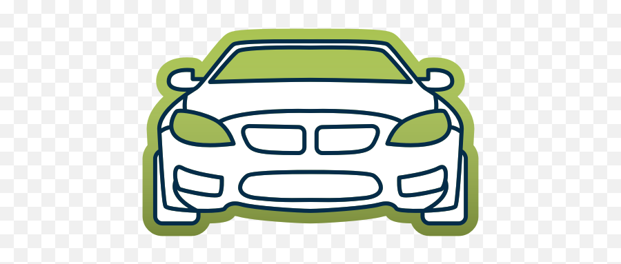 No Money Down Cars San Antonio Texas Archives - Bad Credit Emoji,Car Outline Logo