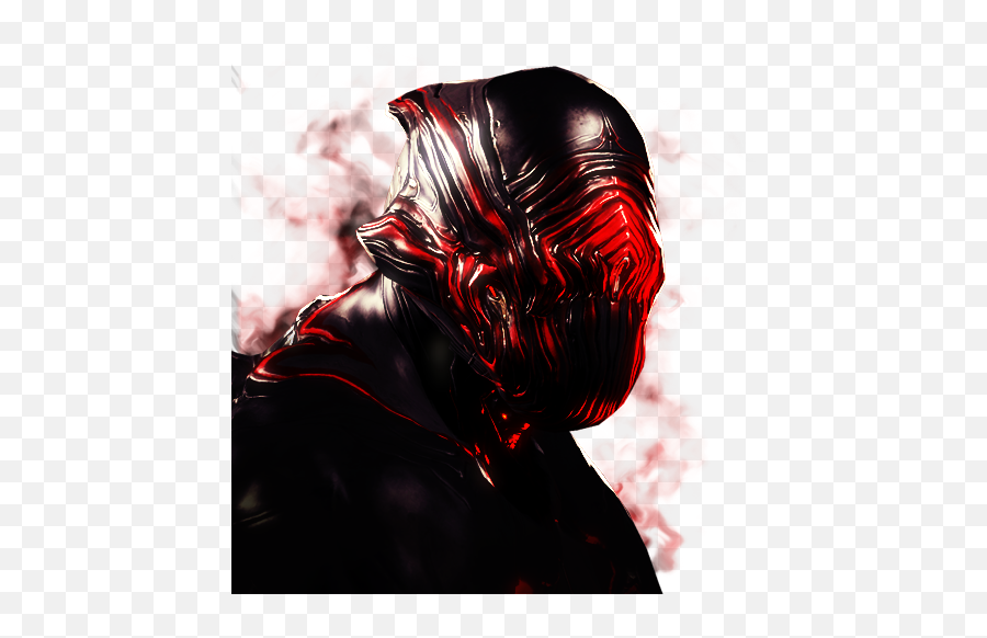 Arbiters Of Hexis And The Stalker - General Discussion Emoji,Stalker Png