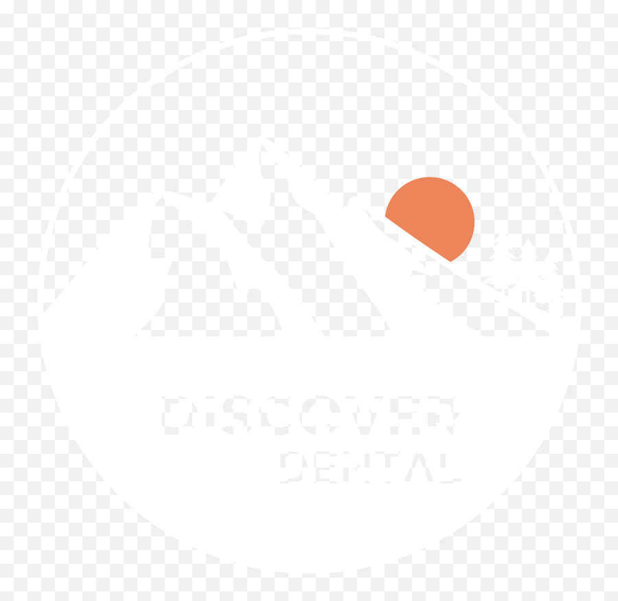 Contact U2014 Discover Dental Emoji,Static X Logo
