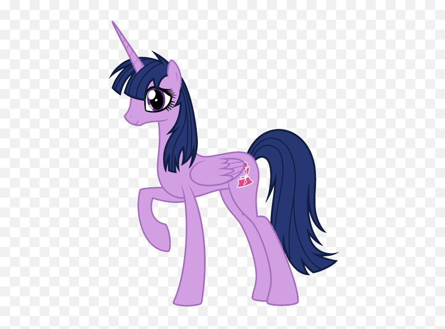 2626661 - Safe Twilight Sparkle Pony Oc Simple Emoji,Twilight Sparkle Transparent