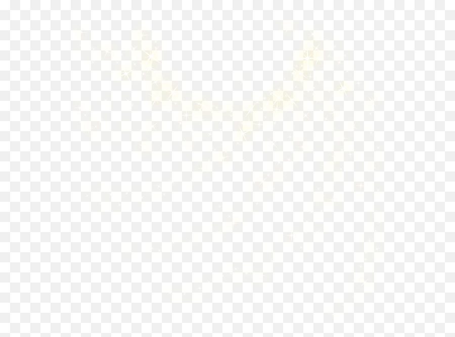 Sparkle Png Effects Transparent Background - Empty Emoji,Transparent