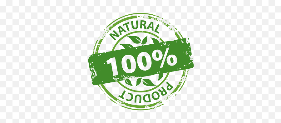 About Usabout Ustangreens Natural Biotech Emoji,Herbal Logo
