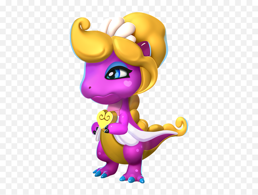 Aphrodite Dragon - Dragon Mania Legends Wiki Emoji,Aphrodite Png