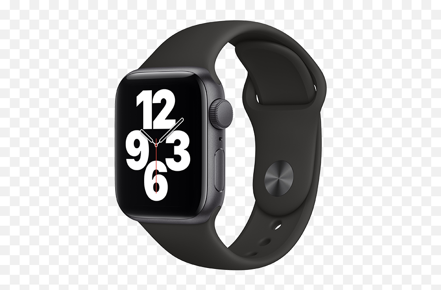 Apple Watch Costco Emoji,Current Apple Logo