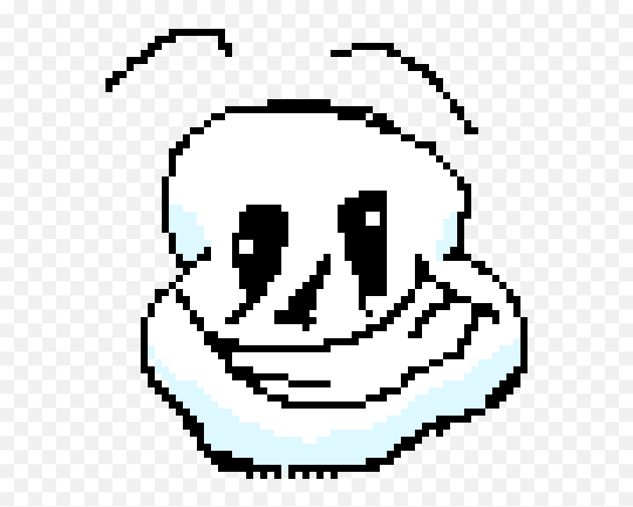 Haha No Fanonswap For You Ro Pixel Art Maker Emoji,Haha Png