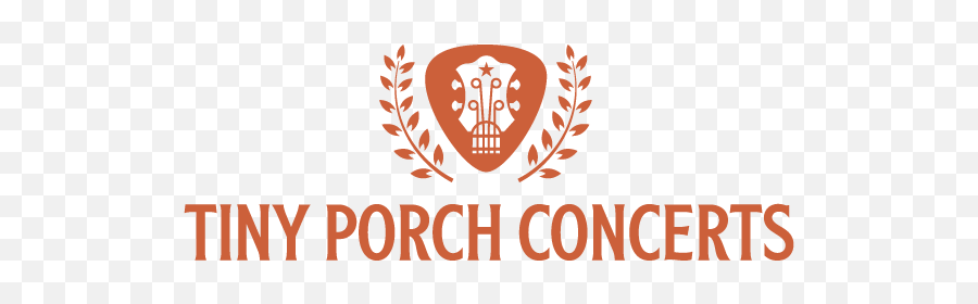 Tiny Porch Concerts Emoji,Tiny Instagram Logo