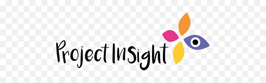 Enter Site Project Insight Emoji,Enter Logo