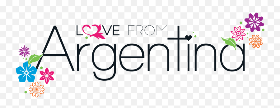 Love From Argentina - Premium Argentinian Yerba Mate Emoji,Argentina Png
