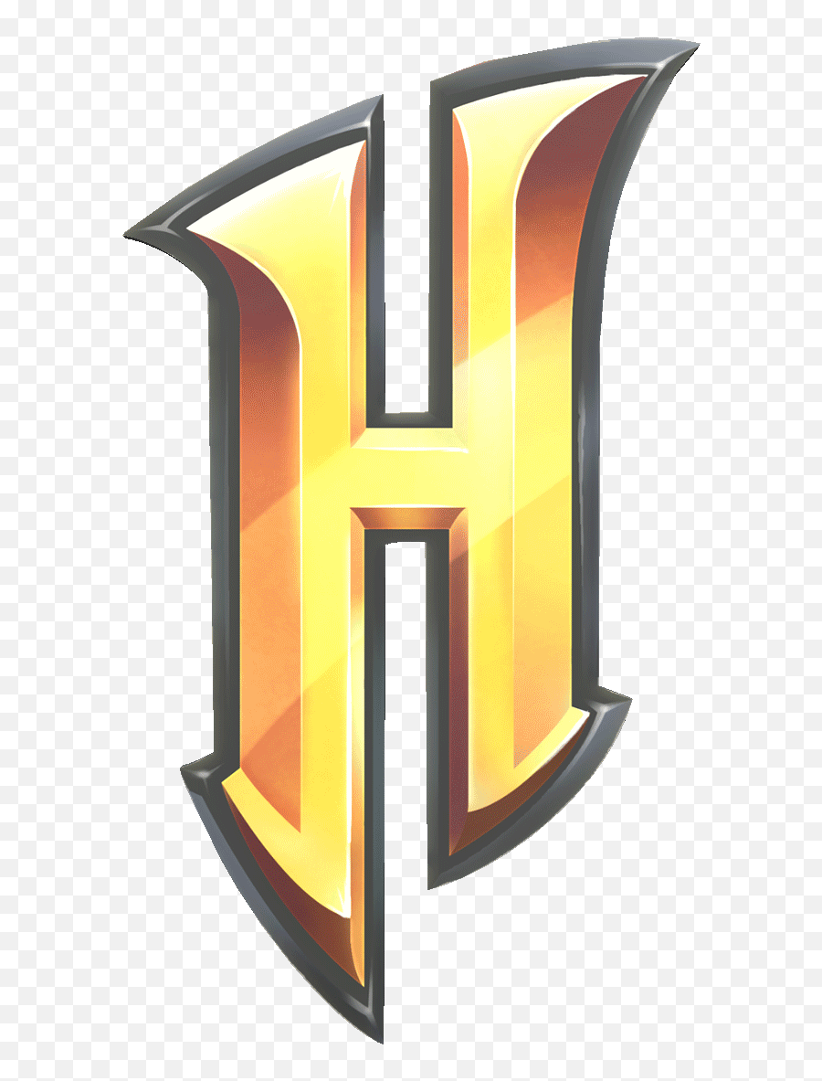 Hypixel Logo Spinning - Hypixel Emoji,Hypixel Logo