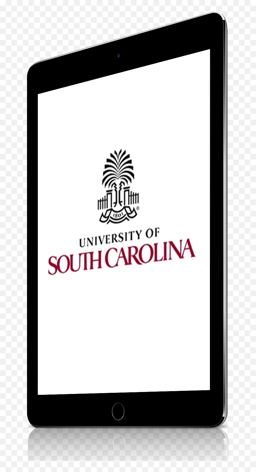 Its Leadership Development Programming - University Of South Carolina Emoji,University Of South Carolina Logo