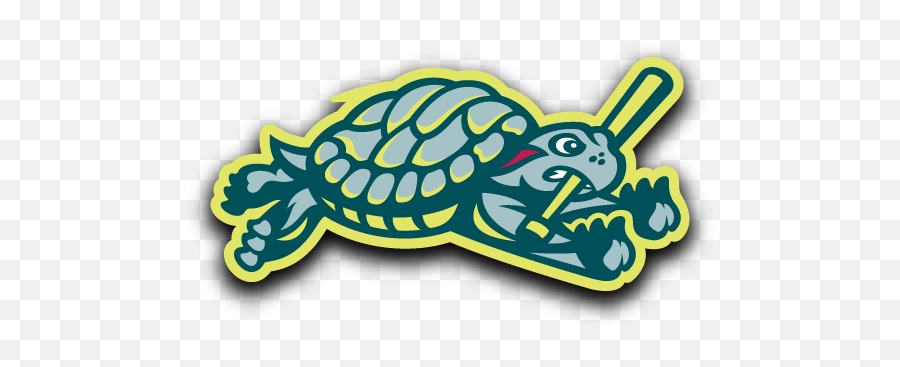 Skye Design Studios - Springfield Sliders Emoji,Turtle Logo