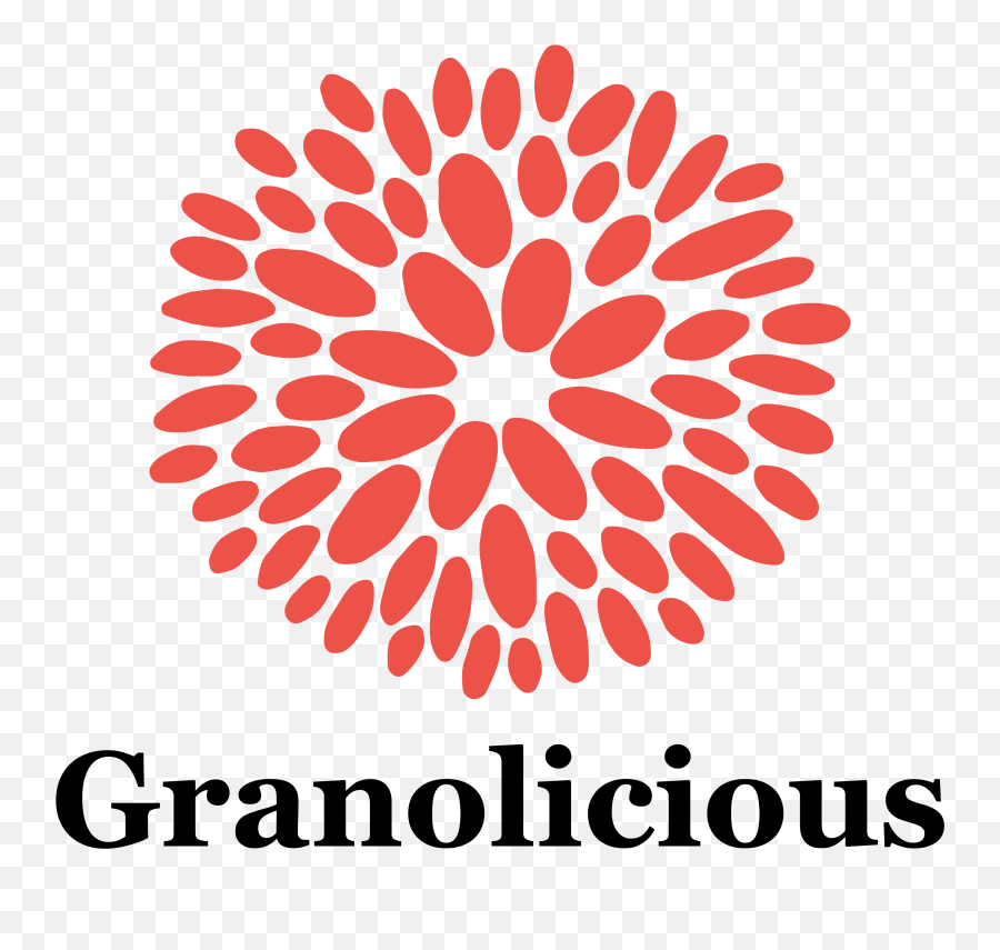 Granolicious Burlington North Carolina - Language Emoji,North Carolina Logo