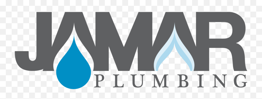 Jamar Plumbing Brands Of The World Download Vector - Logos For Plumbing Professional Emoji,Plumbing Logo