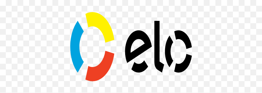 Logo Elo Icon - Credit Card Payment Icons Emoji,Credit Card Logo