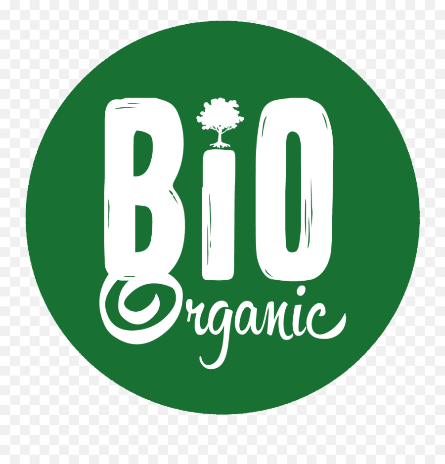 Frozen - Bio Organic Logo Png Emoji,Organic Logo