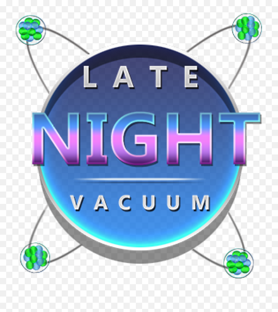 Late Night Vacuum - A Star Citizen Podcast Podbean Emoji,Star Citizen Logo