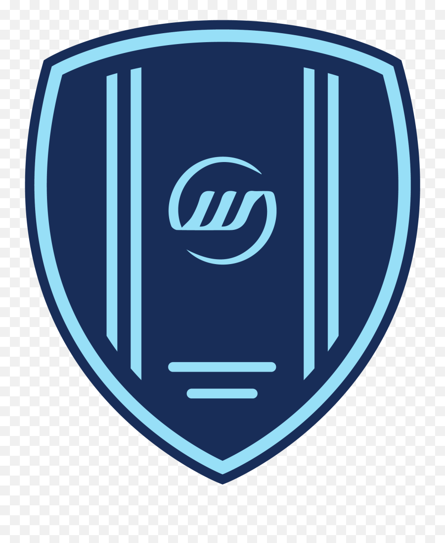 F1 Teams 2021 Information U0026 Driver Lineups I Planetf1 - Logo Transparent William F1 Emoji,F1 Logo